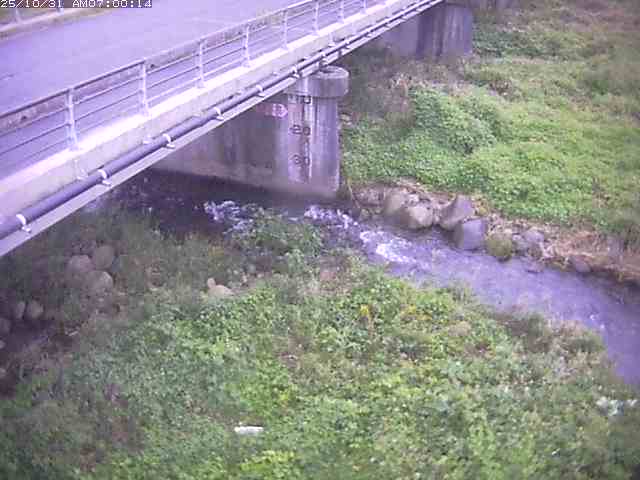 勝田川12025/11/01 0:00:00