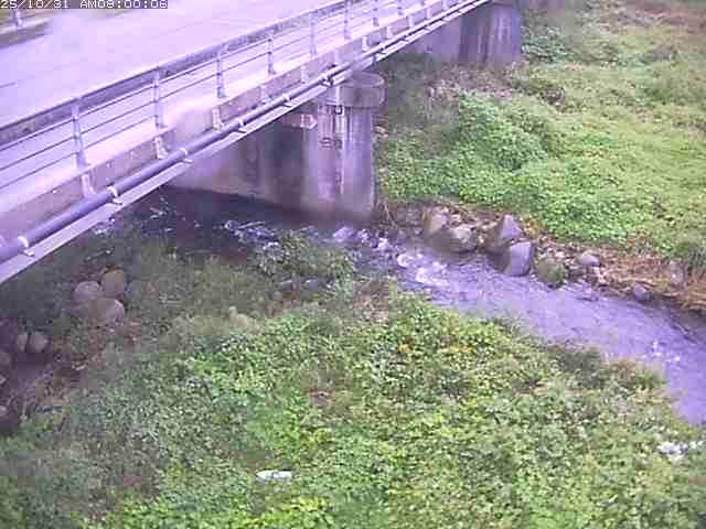 勝田川12025/11/01 0:00:00