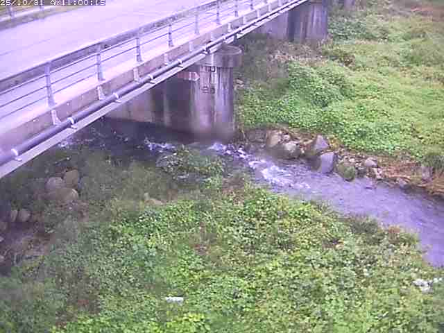 勝田川12025/11/01 0:00:00