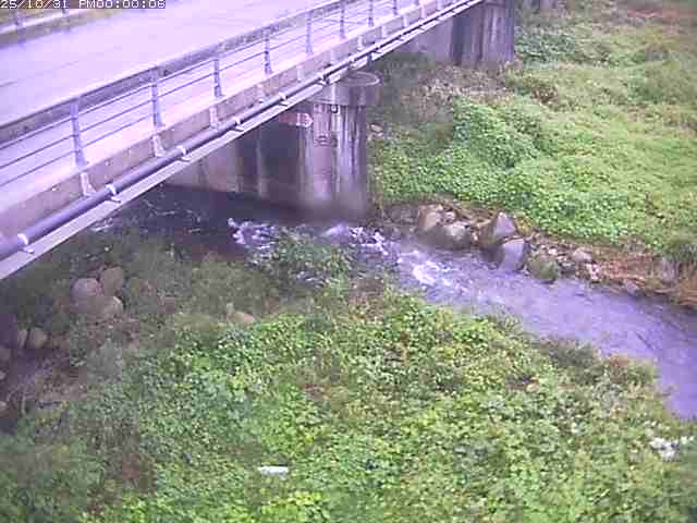 勝田川12025/11/01 0:00:00