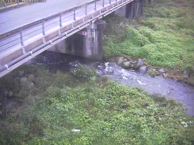 勝田川12025/11/01 0:00:00