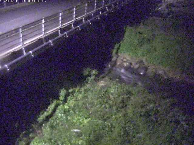 勝田川12025/11/01 0:00:00