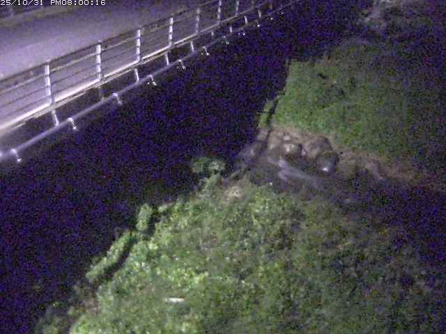 勝田川12025/11/01 0:00:00