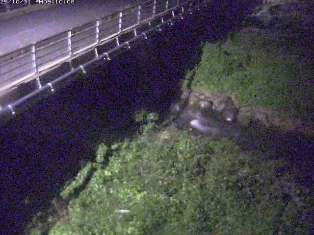 勝田川12025/11/01 0:00:00