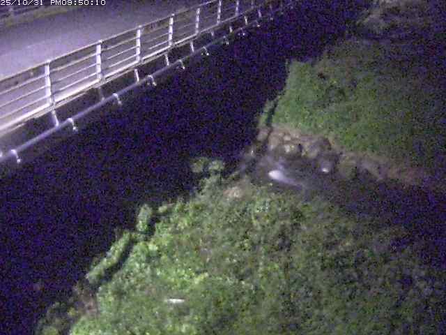 勝田川12025/11/01 0:00:00