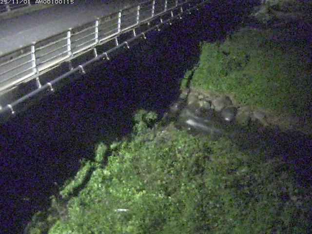 勝田川12025/11/01 0:00:00