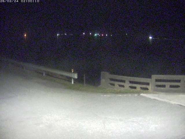 小松谷川１2026/02/25 2:30:00