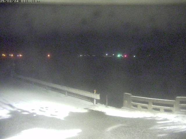 小松谷川１2026/02/25 2:30:00