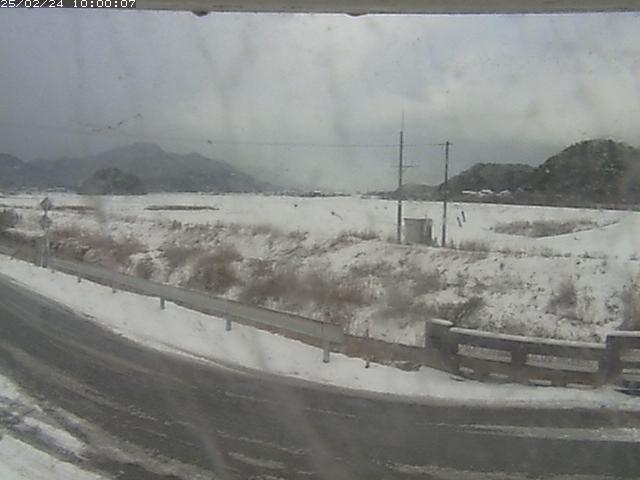 小松谷川１2026/02/25 2:30:00