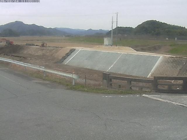 小松谷川１2026/02/25 2:30:00