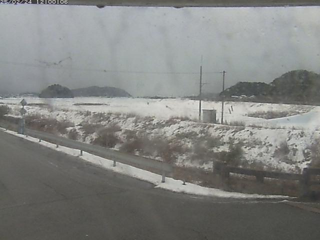 小松谷川１2026/02/25 2:30:00