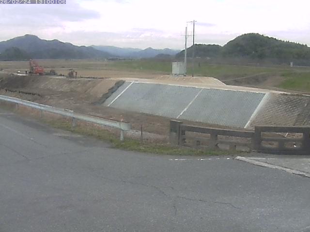 小松谷川１2026/02/25 2:30:00