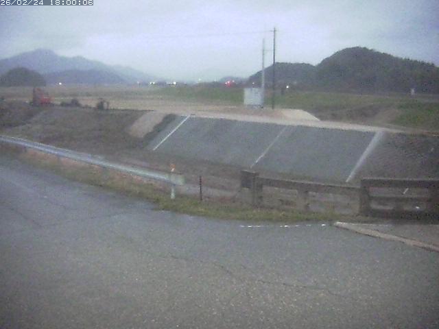 小松谷川１2026/02/25 2:30:00