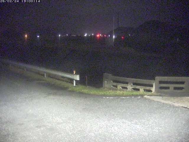 小松谷川１2026/02/25 2:30:00