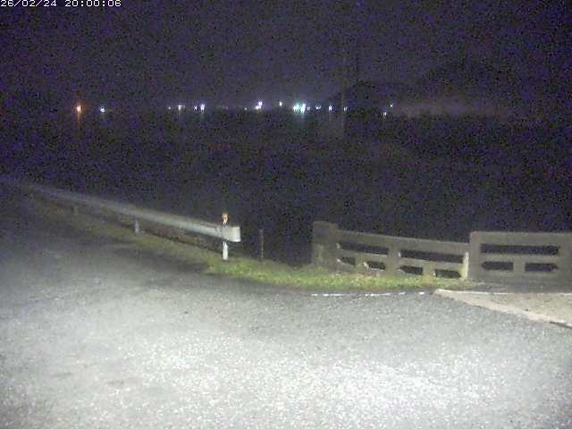 小松谷川１2026/02/25 2:30:00