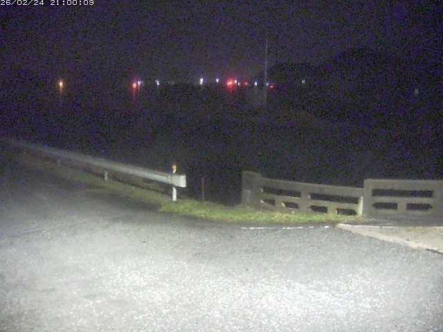 小松谷川１2026/02/25 2:30:00