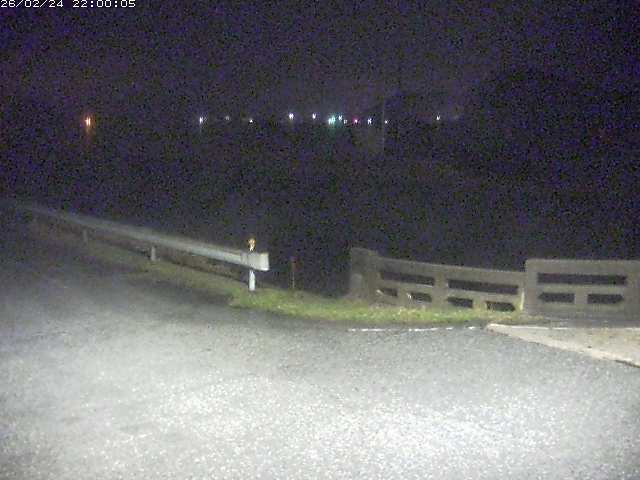 小松谷川１2026/02/25 2:30:00