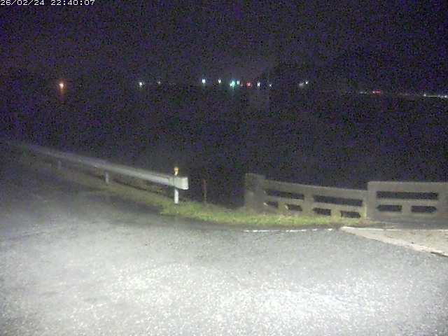 小松谷川１2026/02/25 2:30:00