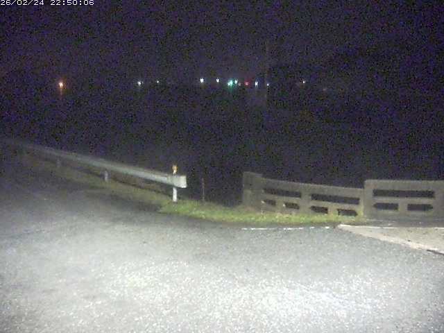 小松谷川１2026/02/25 2:30:00