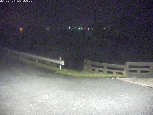 小松谷川１2026/02/25 2:30:00