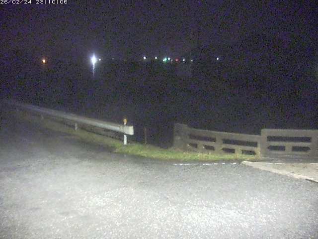 小松谷川１2026/02/25 2:30:00