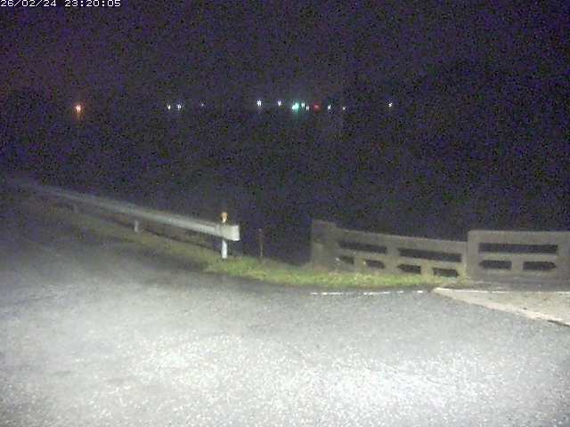 小松谷川１2026/02/25 2:30:00