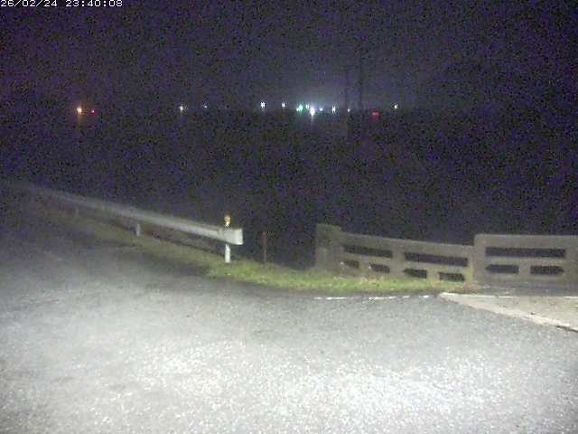 小松谷川１2026/02/25 2:30:00