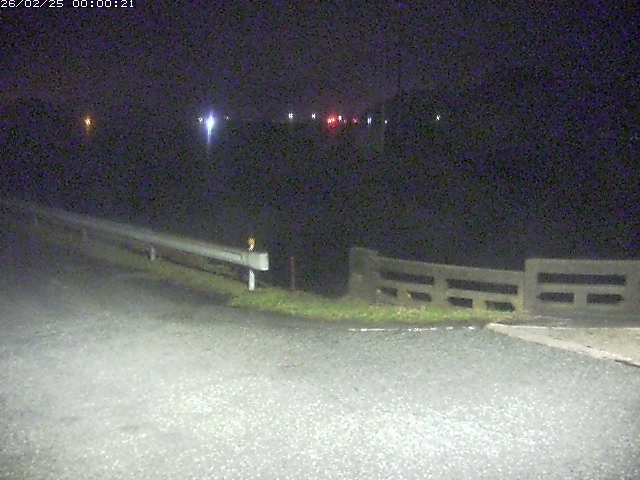 小松谷川１2026/02/25 2:30:00