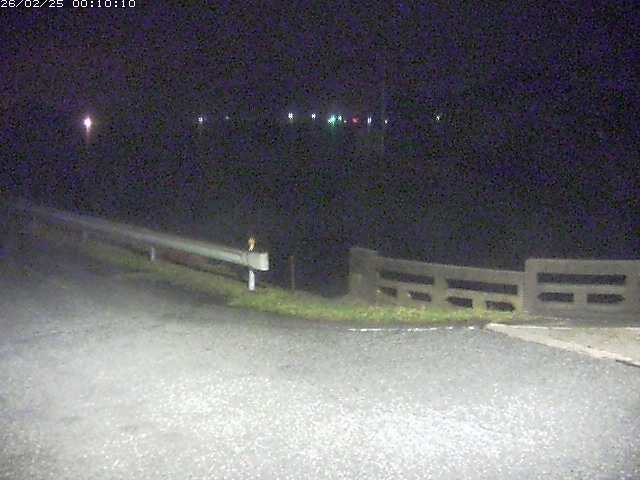 小松谷川１2026/02/25 2:30:00