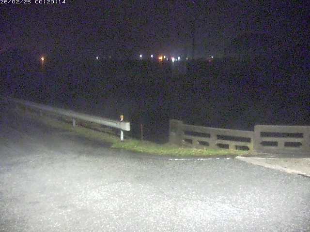 小松谷川１2026/02/25 2:30:00