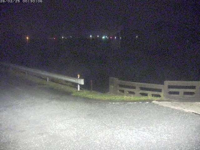 小松谷川１2026/02/25 2:30:00