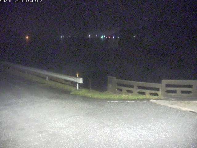 小松谷川１2026/02/25 2:30:00