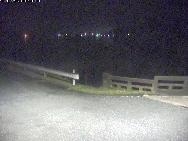 小松谷川１2026/02/25 2:30:00