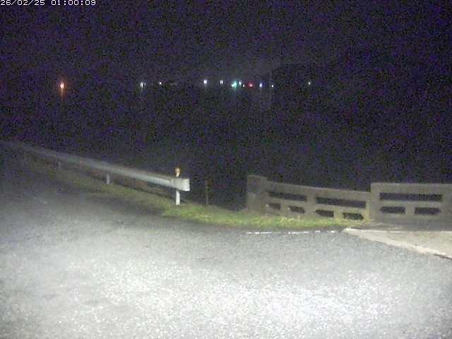 小松谷川１2026/02/25 2:30:00