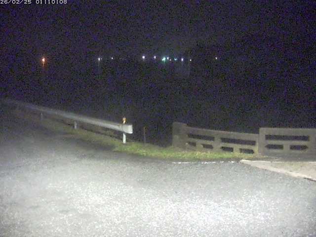 小松谷川１2026/02/25 2:30:00