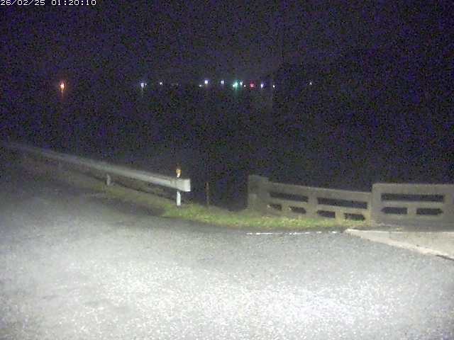 小松谷川１2026/02/25 2:30:00