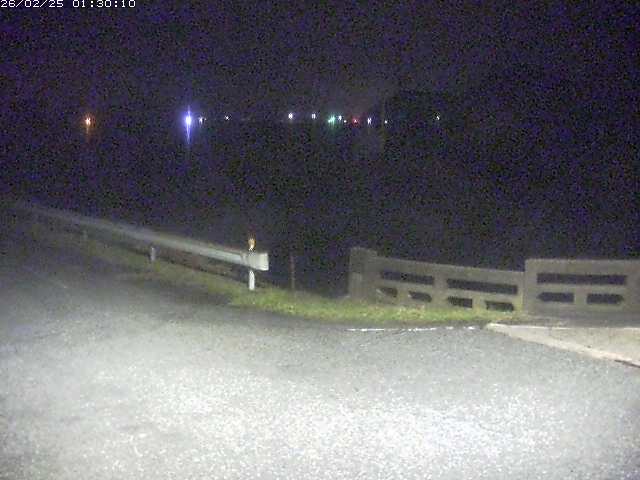 小松谷川１2026/02/25 2:30:00