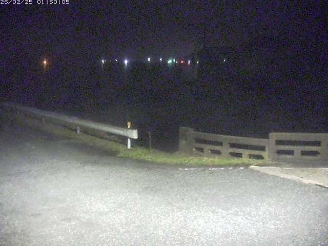 小松谷川１2026/02/25 2:30:00