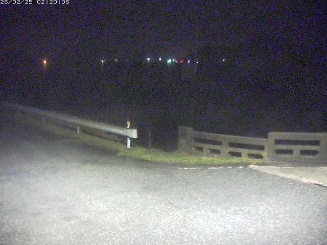 小松谷川１2026/02/25 2:30:00