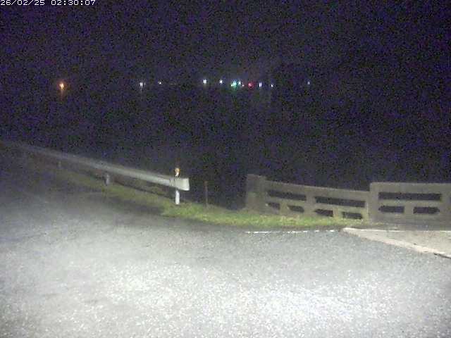 小松谷川１2026/02/25 2:30:00