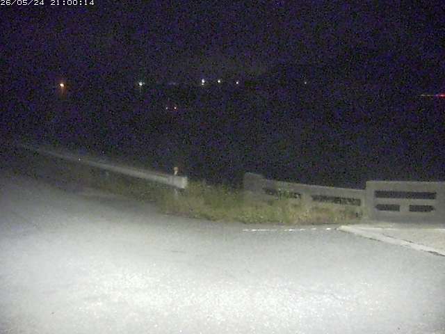 小松谷川１2026/05/25 21:40:00