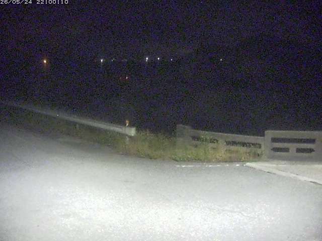 小松谷川１2026/05/25 21:40:00