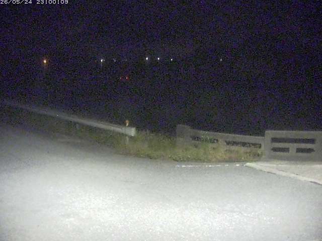 小松谷川１2026/05/25 21:40:00