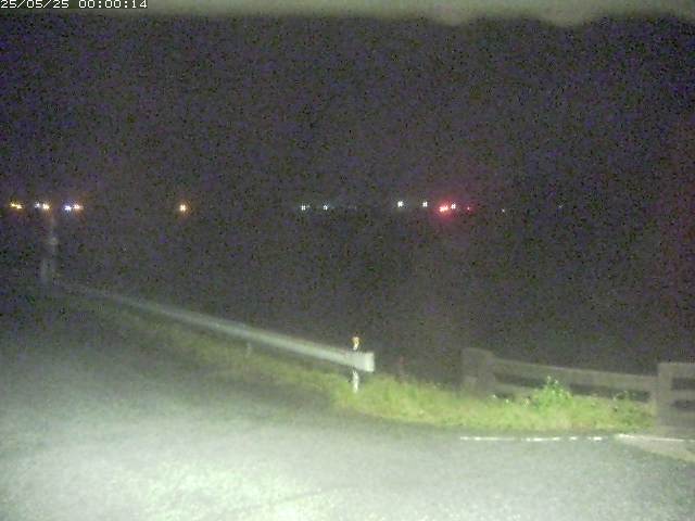 小松谷川１2026/05/25 21:40:00
