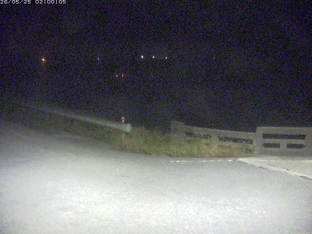 小松谷川１2026/05/25 21:40:00