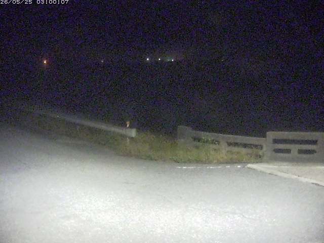 小松谷川１2026/05/25 21:40:00