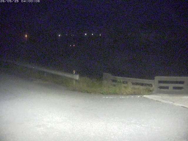 小松谷川１2026/05/25 21:40:00