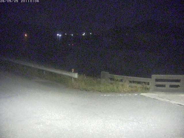 小松谷川１2026/05/25 21:40:00
