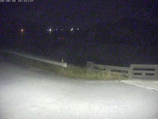 小松谷川１2026/05/25 21:40:00