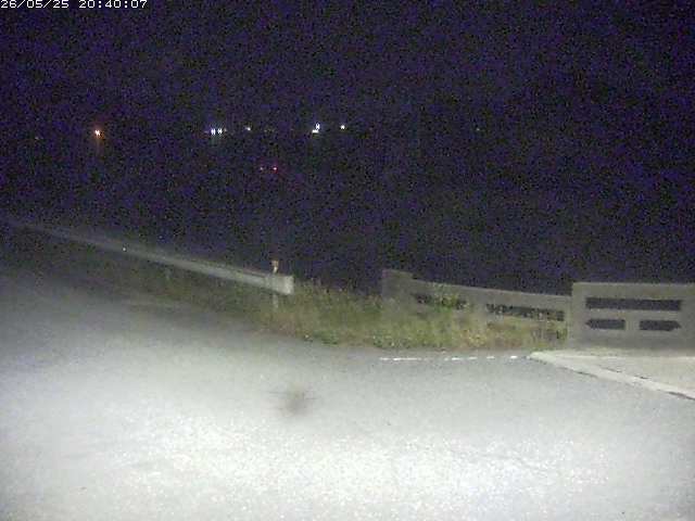 小松谷川１2026/05/25 21:40:00